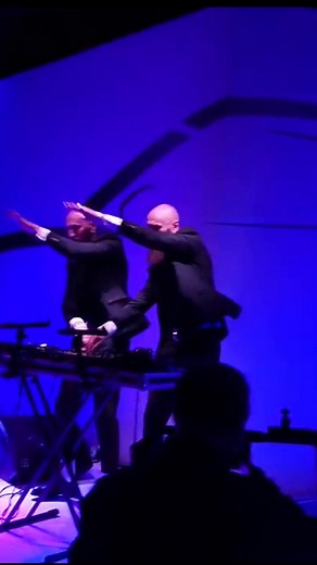 Ryze Combos Live on Twitch | League of Legends Highlights