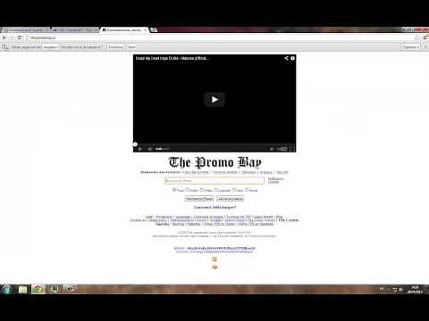 Cracker tous les logiciels