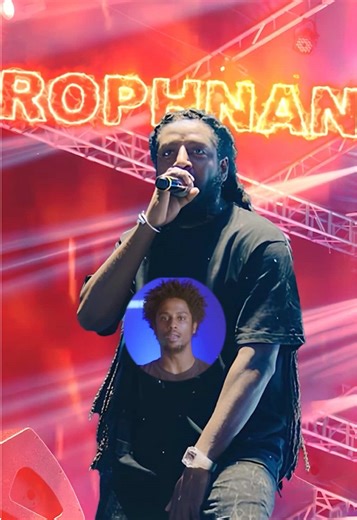 The parallax effect is one of the easiest ways to make flat images feel cinematic and 3D. In this After Effects tutorial, you’ll learn how to separate layers, create depth, animate cameras, and add smooth movement that instantly upgrades your motion design. This technique is used in documentaries, ads, reels, music videos, and cinematic edits. If you want to level up your After Effects skills and understand how depth and motion work together, this parallax effect workflow is a must-learn. Taught