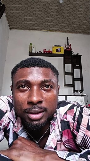 Embracing Life as a Single Dad