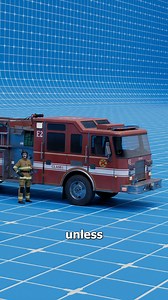 3.8M views · 51K reactions | Man Caught Controlling Traffic Lights  | Zack D. Films | Facebook