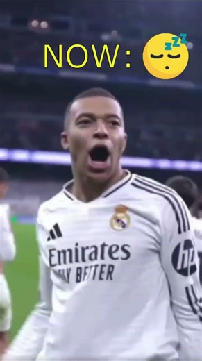 Celebrations now and then 🔥 #messi #suarez #mbappe #football #goat #ucl
