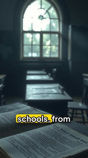 Irish - The Language Britain Couldn’t Erase 🍀 #Irish #Ireland #IrishHistory #IrishStorytelling #Celtic | The Irish Remembered