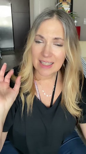 Did Neanderthals and Homo-sapiens procreate! Did neanderthals live with humans! #neanderthals #cavemen #homosapiens #ancienthistory #stoneage