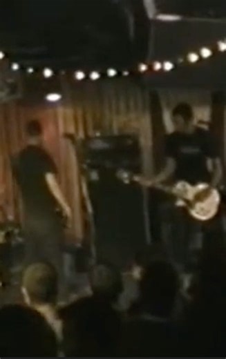 LEGENDS: Jets To Brazil – “Chinatown” (Chicago, 1998) Jets to Brazil wrote songs that feel like late-night conversations, full of quiet truth and rich melody. | Still in Rock