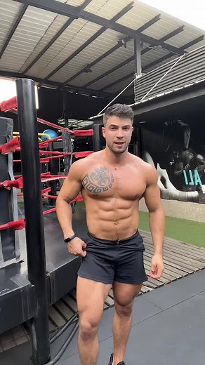 Videos de Daniel montoya (@danielmontoyam877) con “sonido original - 𝑹𝒐𝒍𝒊𝒕𝒂𝒔 𝑷𝒂𝒓𝒂 𝑻𝒊”