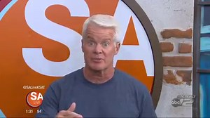 6.4K views · 15 reactions | It's easy to manage your account with CPS...