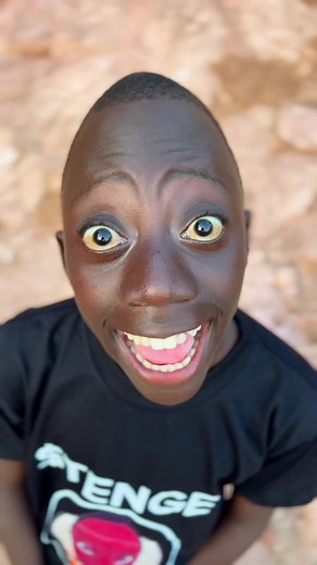 TENGE Shines: Dance Into Opportunity