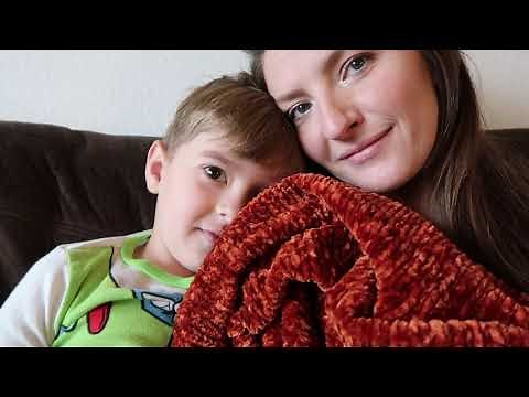 How to Tell Your Kids You Have Cancer