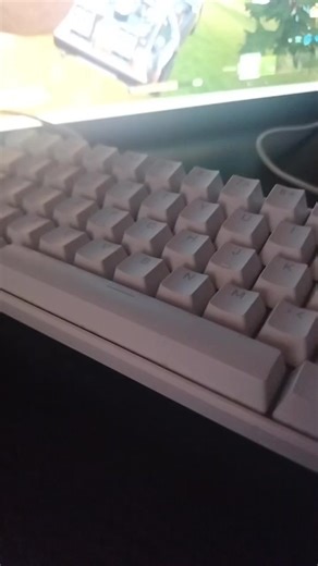 iron tech (@iron_tech5)’s videos with original sound - iron tech