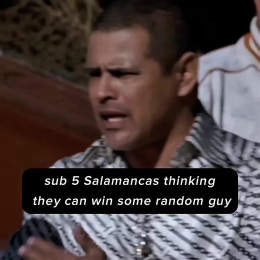 Exploring the Fake Everything Concept in Breaking Bad