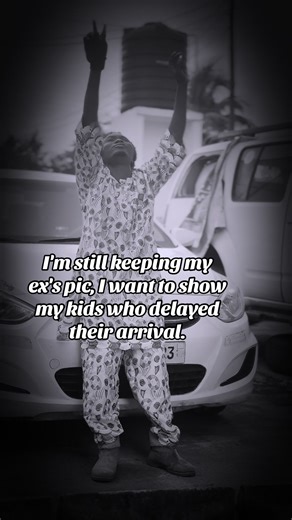 confidencebackup5 on TikTok