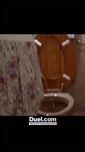 Movies ¦ Entertainment ¦ Netflix on Instagram: "🎭💄 MRS. DOUBTFIRE (1993) 🎬 Comedy • Family • Heartwarming 📍 Streaming on: Disney+ • Prime Video • Apple TV 💬 “To be with his kids… he became their nanny.” 👵❤️ After a messy divorce, out-of-work actor Daniel Hillard hatches a wild plan to stay close to his children — by disguising himself as a sweet, elderly Scottish nanny named Mrs. Doubtfire. 🪞💋 What begins as chaos turns into one of the most touching stories about love, family, and the le