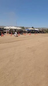 El jefe @pin_tt9 🫡🔥🏁🏁 @pin_mfg #spectt #spec226 CODE OFF ROAD #Jacume #GrandPrix #tecate | Puñetasracing