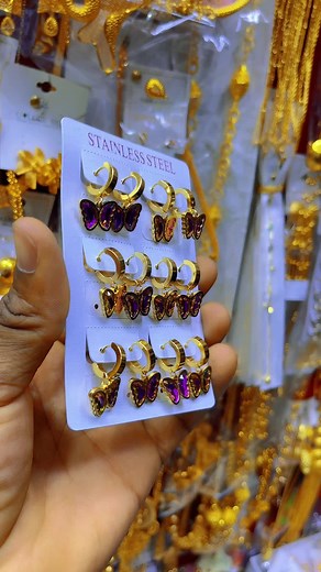 Vidéos de Bako (@lafia.bako) avec son original - Bako