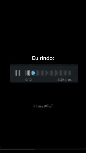 Real 🕊💔 #memes #kkkkjjjj #euseiquevaiflopar
