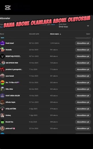 Arkaya istek müzik koyulur! Bana abone olanlara abone oluyorum #1k#1000subscriber #1ksubs #minecraft