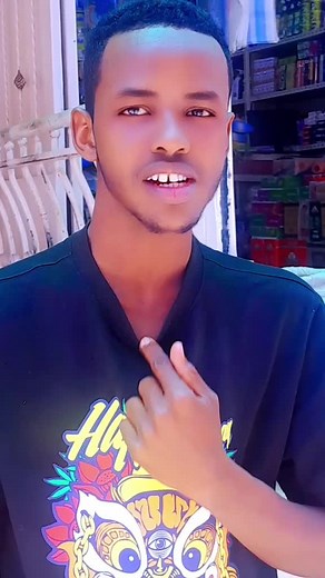 #engineerlabile #garretiktoke #tiktokforyoupage