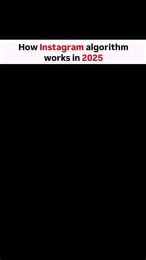 Money wealth moves | Struggling to grow on Instagram? You’re posting every day, but… ❌ No new followers. ❌ Your reels barely get views. ❌ And worse—you’re not... | Instagram