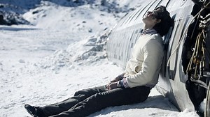 The ‘Miracle in the Andes’ movie you should watch after Society of the Snow