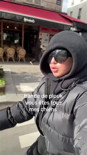 ma ref préféré ptn