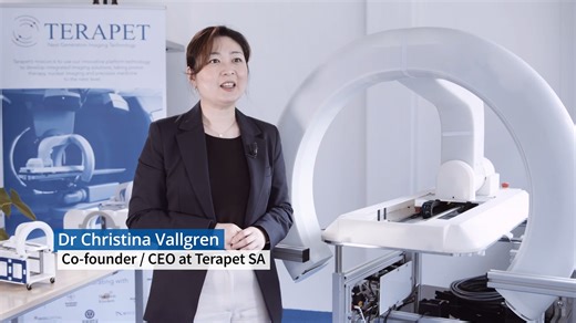 8.7K views · 210 reactions | Detector technologies at #CERN70 ...