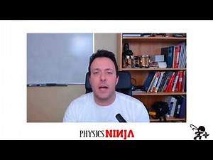 New Course on Ohm's Law and DC Circuits