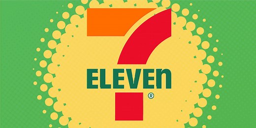 I Just Learned Why 7-Eleven Is Called That—and It Blew My Mind