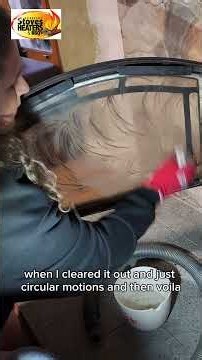 It's that time of year to give your heater a little TLC!#service #youtubeshorts #cleaning#diy #main