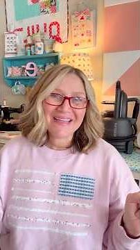 Laurastar 2 Year Update