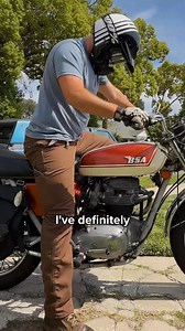 Fresh Clean Threads offers affordable premium tees that fit perfectly and keep their shape wash after wash. No logos, no gimmicks - just durable, timeless basics you can rely on. | Fresh Clean Threads