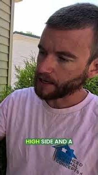 Charging a Mini Split the RIGHT Way