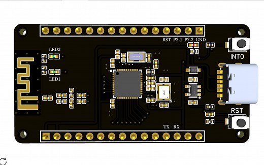 04 CC2530 IAR基本使用和 SmartRF04程序烧录