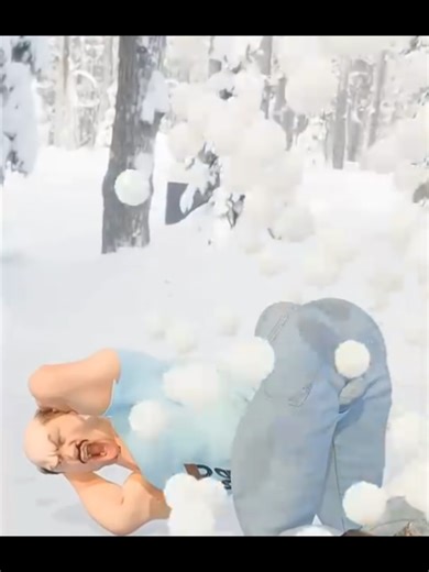 #uktiktok #tiktokpakistan #interestingfacts #fact