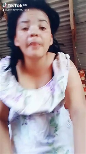 stepdr2im (@stepdr2im)’s videos with original sound - stepdr2im