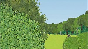 You can download our fantastic free Gruffalo app now! Available from the App Store, Google Play and Amazon. https://itunes.apple.com/gb/app/gruffalo-vanishing-wood/id979884192?mt=8&at=11l32DB Take a stroll with the Gruffalo and Mouse to plant trees before they all vanish from their woodland home. The Gruffalo and the Vanishing Wood game supports our five year pledge to plant one million trees in the UK and Kenya. Find out more at www.yorkshiretea.co.uk/trees | Yorkshire Tea