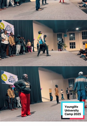 @ylkenya