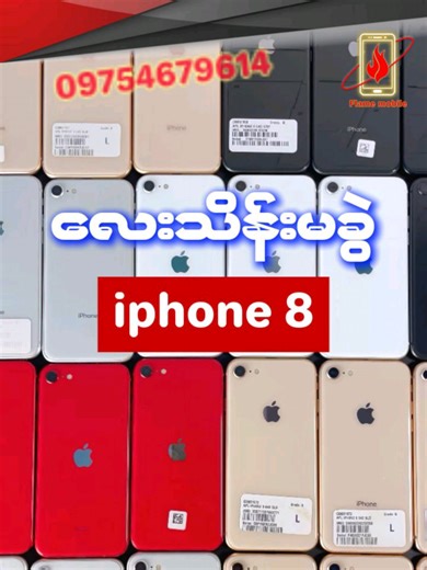 iPhone 8 (64Gb) Features and Tricks