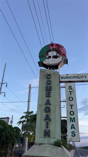 Unfinished Project Bike | Creative Restoration Ideas