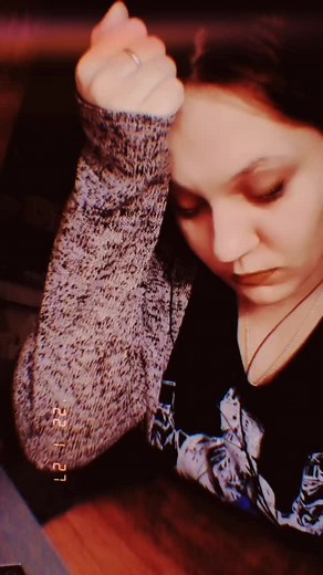 #мама#рекомендации❤️❤️
