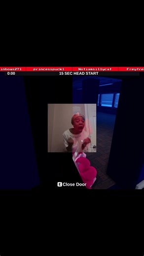 Exploring the Unique Rarity in Roblox Camping Adventure