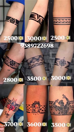 1.6M views · 821 reactions | #dinesh_tattoo_98 #tattoo ideas | Dinesh RajputTattoo | Facebook
