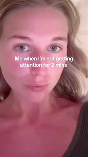 Fiddlesticks on TikTok