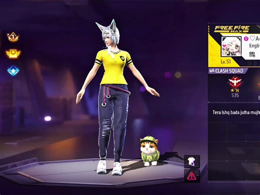 ❤️‍🩹🫂#legend___tik___tok #pubglovers #FreeFire #FreeFire #ff_tiktoHello TikTok Team, I believe my account has been incorrectly limited due to a technical issue. My reels stop receiving reach after the first few seconds, even though I strictly follow tik Tok Community Guidelines and have not engaged in any spam, automation, or policy violations. My content quality, engagement behavior, and posting activity are normal, yet my reach has suddenly dropped and is not being shown to followers or reco