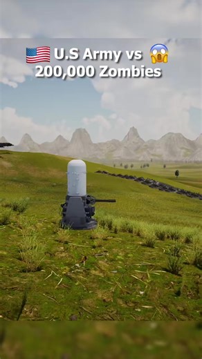 #AIinHistory #ArtificialIntelligence #HistoryAndTechnology #AIResearch #MachineLearning #DigitalRevolution #HistoryOfAI #TechEvolution #FutureOfAI #AIHistory | Starfield Studio