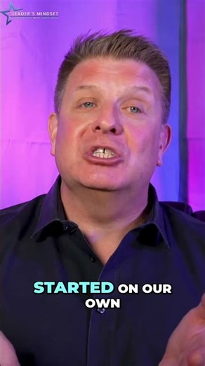Unlock Your Potential: The 3-Part Framework for Helping People #shorts
