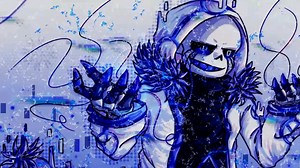 单调 - Error 404 William Theme