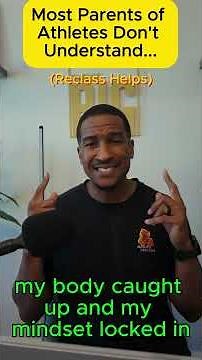 Why Reclassing Your Athlete Might Be the Smartest Move You Make