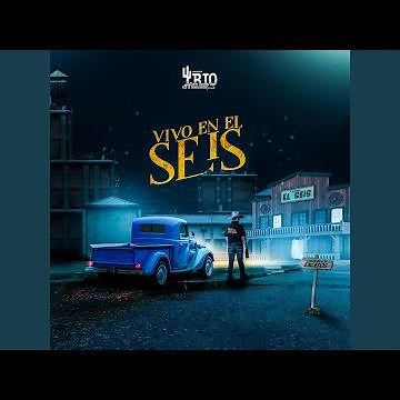 Vivo en el Seis