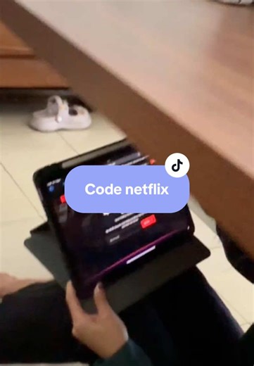 Mấy đứa không chịu mua tài khoản vip hay dùng kế lạ lắm 😅 🌟 Follow mình để khám phá thêm nhiều tips học tập giúp tiết kiệm thời gian nè! #webdesign #tech #congnghe #it #hoctap📚 #studywithme #coder #netflix #laptrinhvien #code